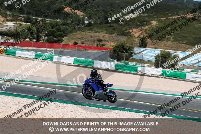 may 2019;motorbikes;no limits;peter wileman photography;portimao;portugal;trackday digital images